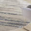 RUSTIC TEXTURES - Area Rug-69980112