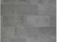 Ceramic / Porcelain Tile Look