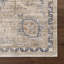 Tapis floral en polyester fabriqué à la machine Jasonna-1980952965