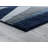 Zonia Abstract Indoor Rug-1479212618