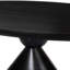 Bibianna Dining Table-1638300883