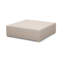 Square Ottoman-194894585-194894586