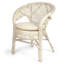 Ensemble de salon 3 pièces Pleasanton-829057116