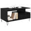 Coffee Table with Storage