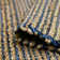 Arine Striped Indoor Rug