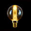 3 2000 Bulb-292132796