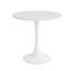 Table de salle à manger 31,5 "