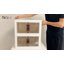 4 -Door Storage Cabinet