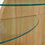 Table basse Modern