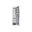 18" Column Freezer, Panel Ready-652836293