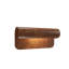 Cascade 1 - Light Flush Mounted Sconce-464081586
