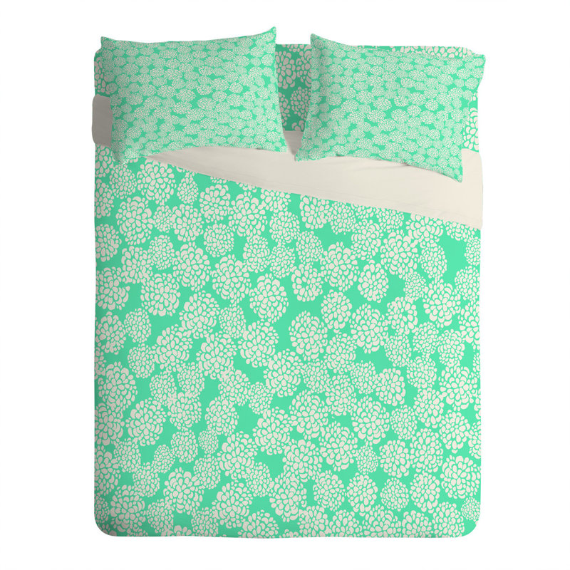 Joy Laforme Floral, Standard