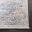 Tapis beige Adal Four H cent Nineteen-2057705226