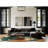 Autumn Cascade Rug-1044576413