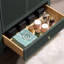 Meuble-lavabo Corena-1314302357