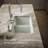 Riverby 33 In. Undermount Double-Bowl Kitchen Sink-107896257