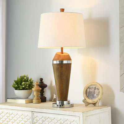 Avarika Table Lamp