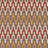 Kelston Performance Geometric Rug-24292417