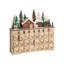 Christmas Advent Calendar