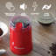 SQ Professional Blitz Electric Blade Coffee Grinder-48158494