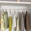 Grande armoire de 94,8 po de largeur