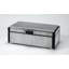 Solid Wood Decorative Box