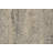 Maurin Abstract Indoor Rug-1919690169