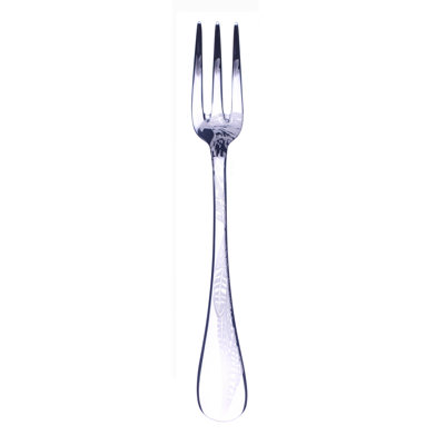 Fourchette de service Caccia - 12 pièces