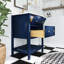 Meuble-lavabo simple 24,36 po Tamanika