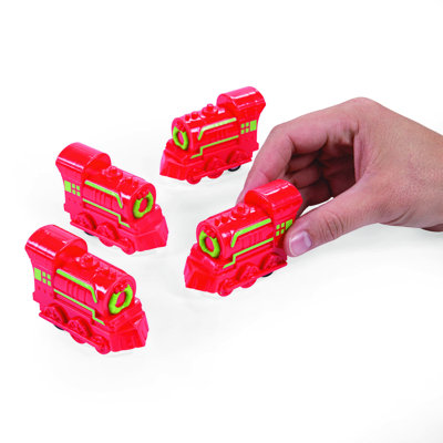 Arguster Christmas Party Favors