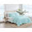 Scout Barnaby Checkham Quilt Set-115319972
