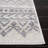 Carnegie Performance Southwestern Rug-1346922506