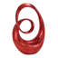 Figurine / sculpture Jode
