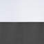 Adhley Striped Single Shower Curtain-23542231