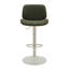 Ensemble de 2 tabourets de bar Westerfield-125262790