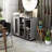 Landon 47.2'' Bar Cabinet