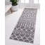 Zena Geometric Indoor Rug-1011872472