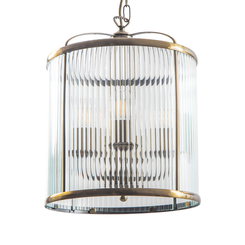 - Light Pendant