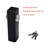Double Cylinder Deadbolt