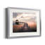 Reproduction de photo sur toile-1461810758-1461811047