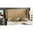 Burch Upholstered Headboard-1775115926-1775115928
