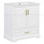 Meuble-lavabo 30 po avec lavabo-116792527-116792529