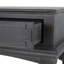 Console Arrington - foncé-87387597