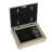 Plastic Memory Box