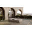 Brisa Outdoor Ottoman-168705822-168705820