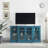 63" TV Stand