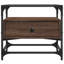 Alham Coffee Table with Storage-721319947