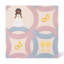 Accuquilt GO! Wedding Medley Die