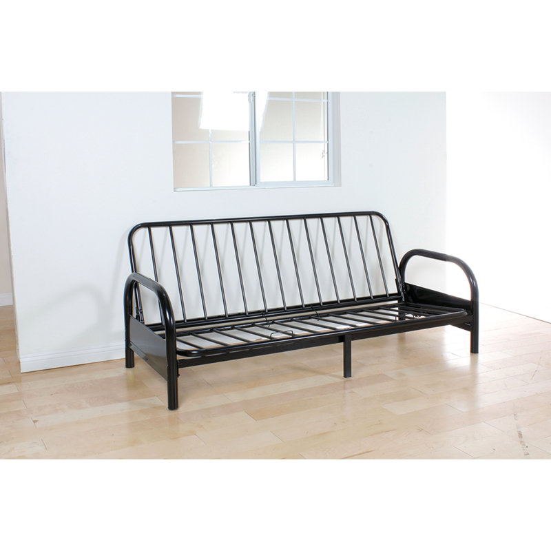 Adjustable Sofa Frame (Cushion Not Included)