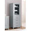 Armoire à linge Keira-1285932716